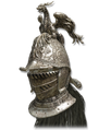 Thumbnail for version as of 19:32, 22 May 2026