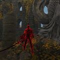 Thumbnail for version as of 19:33, 22 May 2026