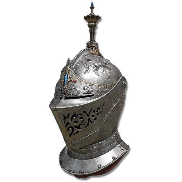 File:Carian knight helm.png