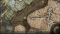 Thumbnail for version as of 19:35, 22 May 2026