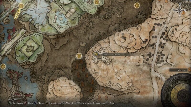 File:Church-of-the-Crusade-Map.jpg