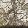 Thumbnail for version as of 19:39, 22 May 2026
