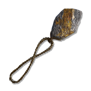 Gravel Stone Seal