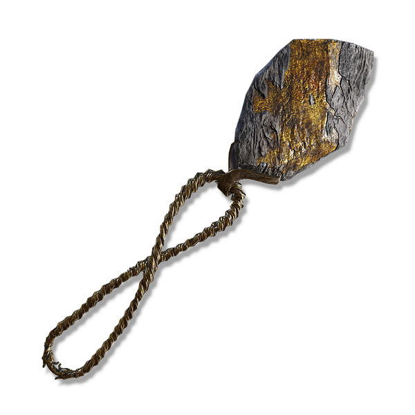 File:Gravel-Stone-Seal.png