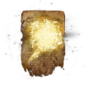 Thumbnail for version as of 01:24, 29 May 2026