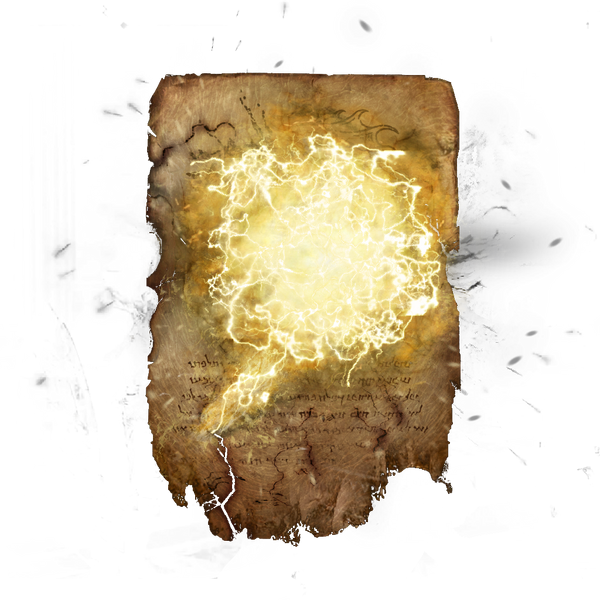 File:Lightning orb.png