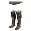 Thumbnail for version as of 19:47, 22 May 2026