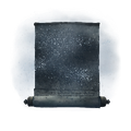 Thumbnail for version as of 01:51, 29 May 2026