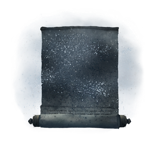 File:Night maidens mist.png