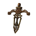 Thumbnail for version as of 17:14, 29 May 2026