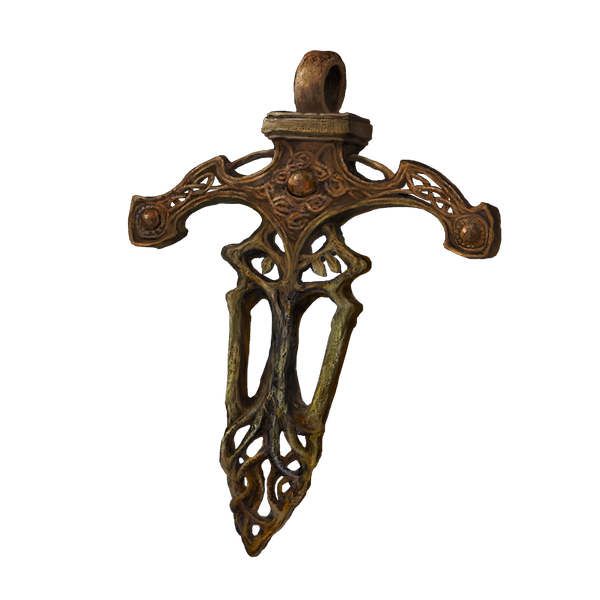 File:Ritual sword talisman.png