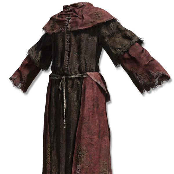 File:Sage robe.png