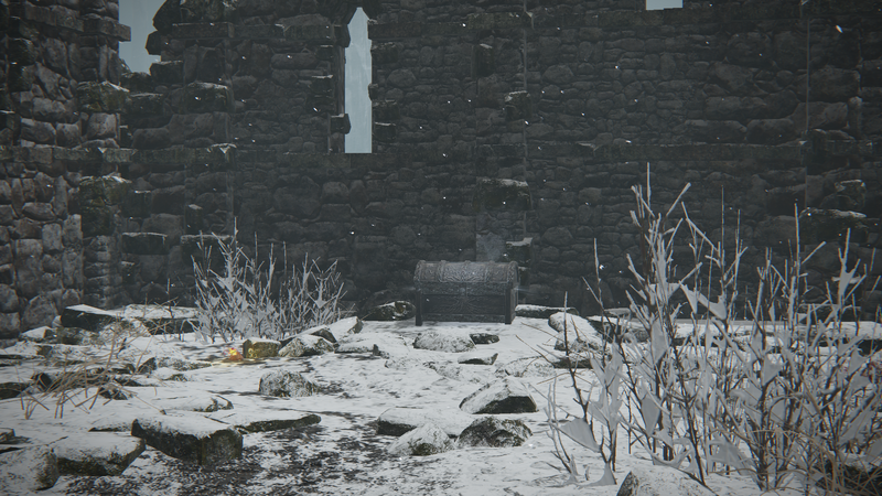File:ThreeFingerBladeMap.png