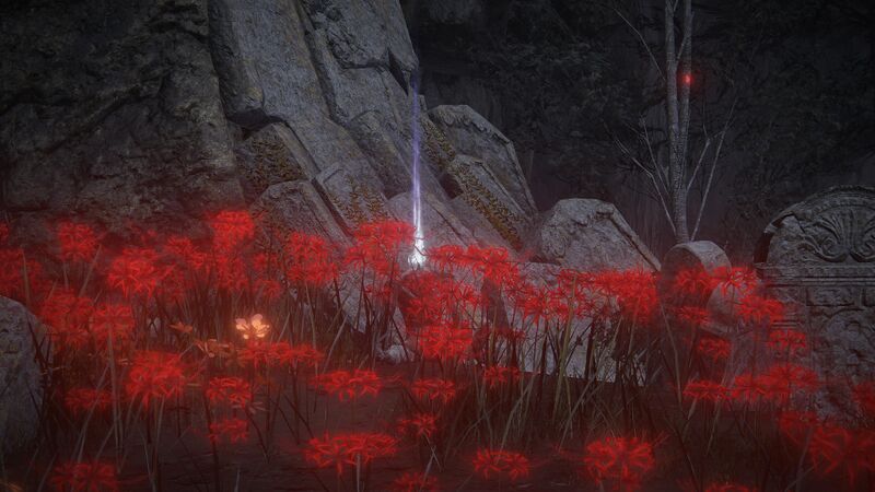 File:Treasure-Spirit-Glaive.jpg