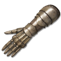 Thumbnail for version as of 21:32, 1 June 2026