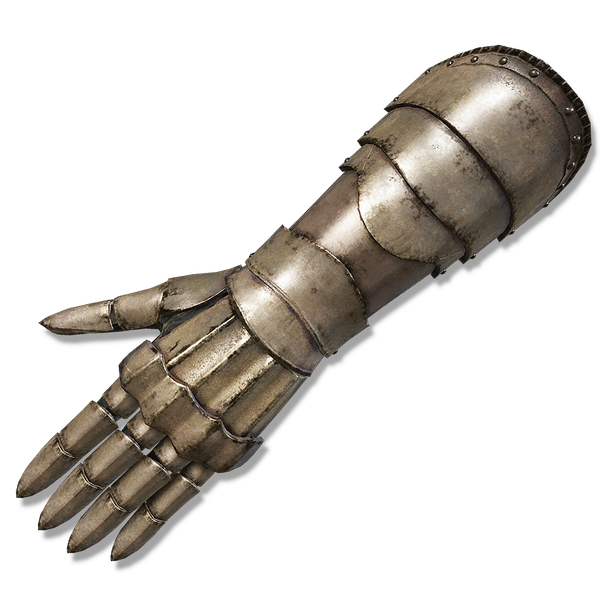 File:Twinned gauntlets.png