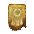 Thumbnail for version as of 01:51, 29 May 2026