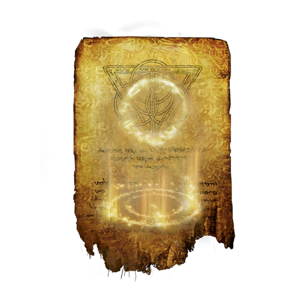 File:Urgent heal.png