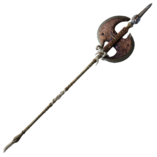 File:ArcheaHalberd.png