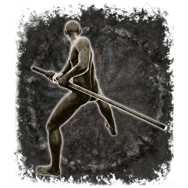 File:Ash of war unsheathe.png