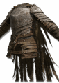 Thumbnail for version as of 19:33, 22 May 2026