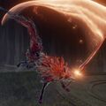 Thumbnail for version as of 19:34, 22 May 2026