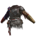 Thumbnail for version as of 19:37, 22 May 2026