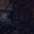 Thumbnail for version as of 19:39, 22 May 2026