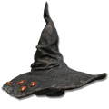 Thumbnail for version as of 21:33, 1 June 2026