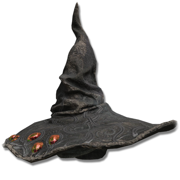File:Frost witch hat.png