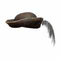 Thumbnail for version as of 19:47, 22 May 2026
