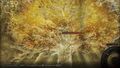 Thumbnail for version as of 19:45, 22 May 2026