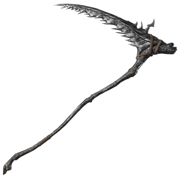 File:NecroScythe.png