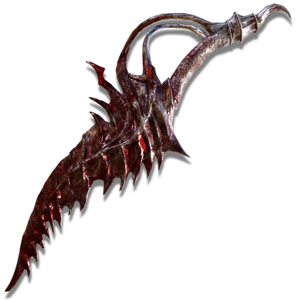 File:Reduvia.png