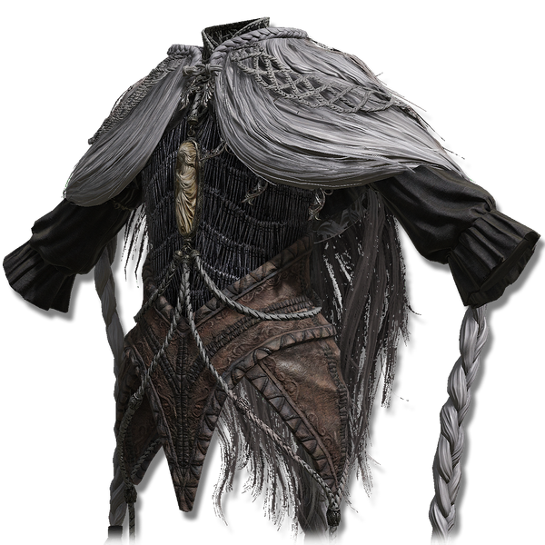 File:Thiolliers garb.png