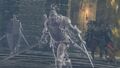 Thumbnail for version as of 19:28, 22 May 2026