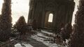 Thumbnail for version as of 19:30, 22 May 2026