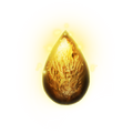 Thumbnail for version as of 19:30, 22 May 2026