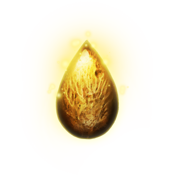 File:3 glowing relic remnant.png