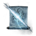Thumbnail for version as of 01:24, 29 May 2026