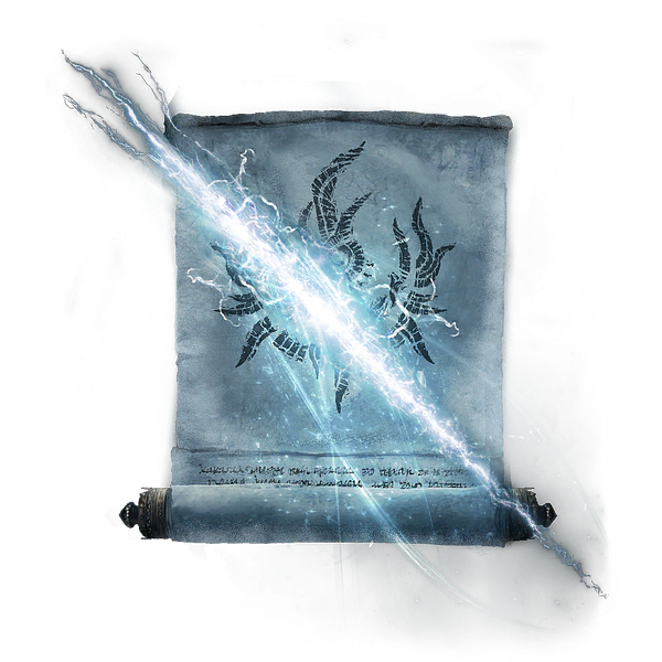 File:Cragbolt spear.png