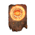 Thumbnail for version as of 01:25, 29 May 2026