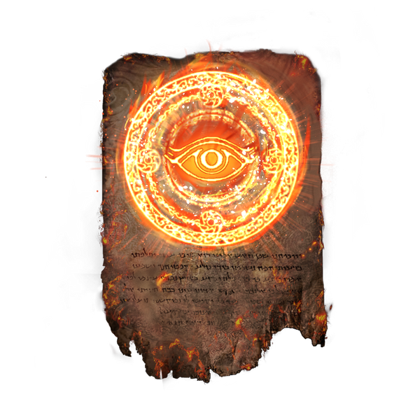 File:Cyclopean prophecy.png