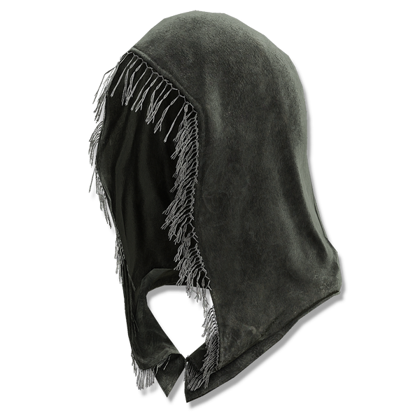 File:Fias hood.png