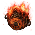 Thumbnail for version as of 04:49, 4 July 2026