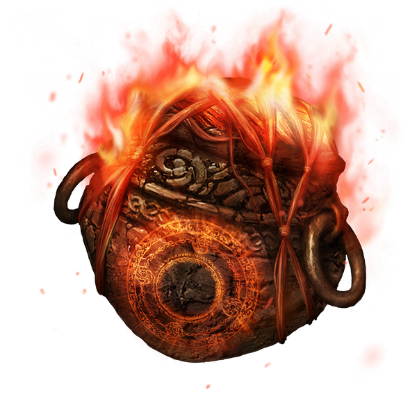 File:Giantsflame fire pot.png