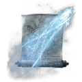Thumbnail for version as of 01:52, 29 May 2026