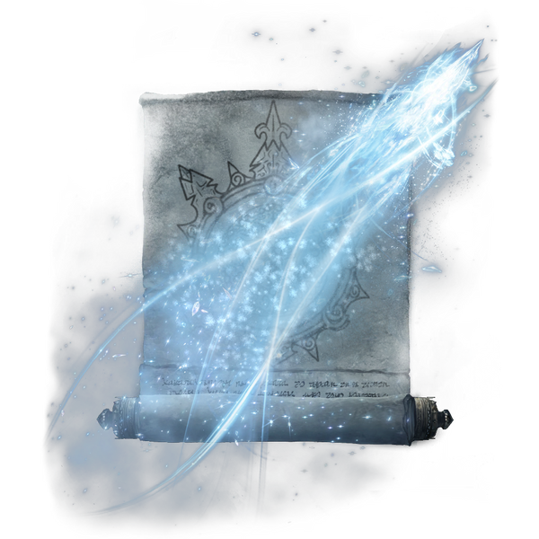 File:Icecrag arrow.png