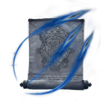 Thumbnail for version as of 01:52, 29 May 2026