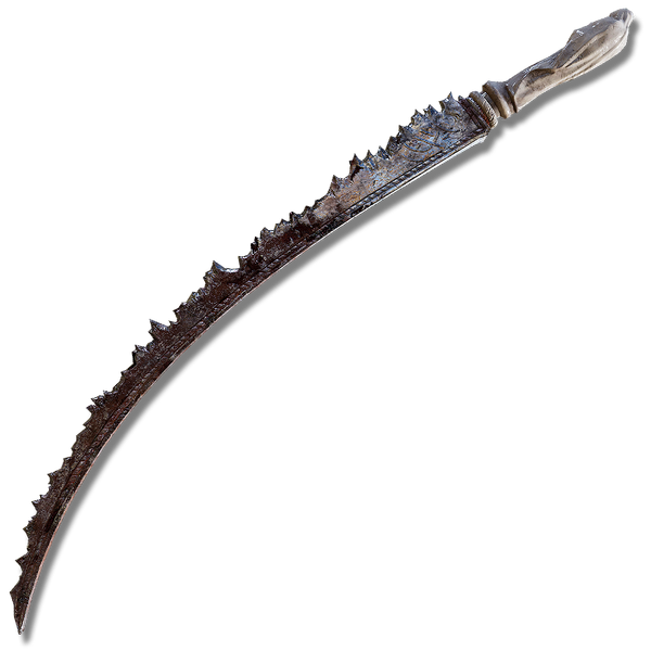 File:Scavenger s-Curved-Sword.png